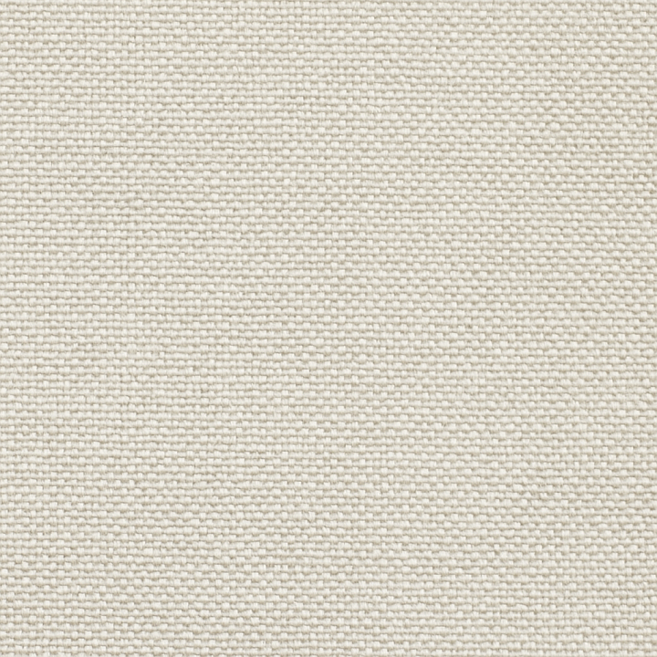 Cotton Canvas Tight Plain Weave seamless PBR texture preview