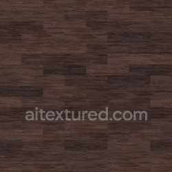 seamless Wood Floor Seamless Pbr Texture Dark Grain Tileable Natural Pattern texture 8k free download PBR