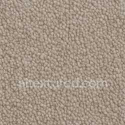 seamless Synthetic Wool Carpet Texture Seamless texture 8k free download PBR