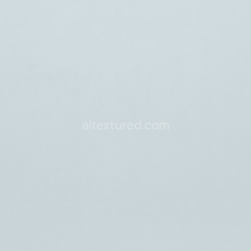 Seamless 3d texture of crystal clear glass flat surface with bright natural reflectivity pbr 8k