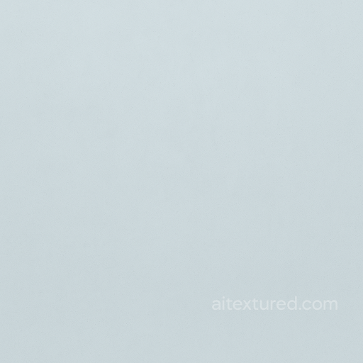 Crystal Clear Glass Flat Surface With Bright Natural Reflectivity PBR 8K seamless Clear transparent glass PBR texture