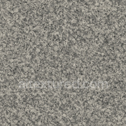 seamless Stone Granite Floor Seamless Texture texture 1024x1024 free download PBR