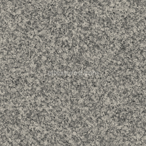 Stone Granite Floor Seamless Texture