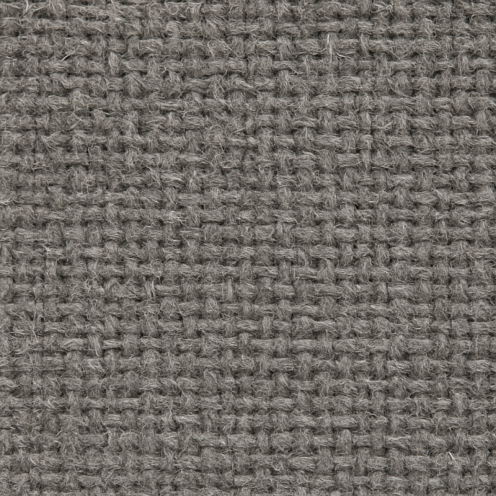 Rough Polypropylene Plastic seamless PBR texture preview