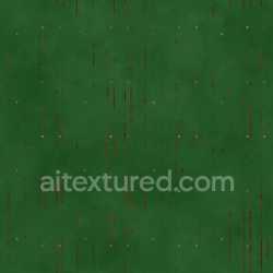seamless Corrugated Steel Metallic Seamless Tileable Textured Weathered Industrial Gritty Rough texture 8k free download PBR