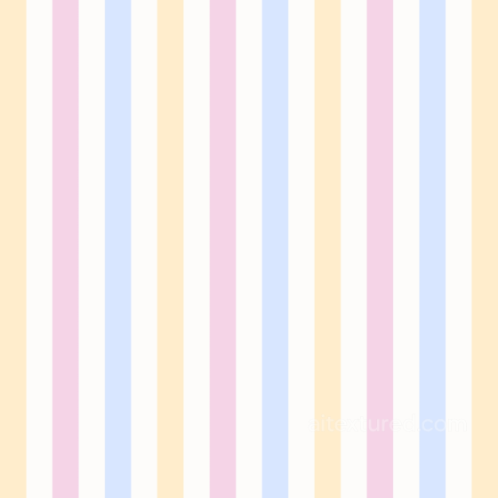 Soft Pastel Watercolor Stripes Fabric Seamless Texture Watercolor Stripes texture preview