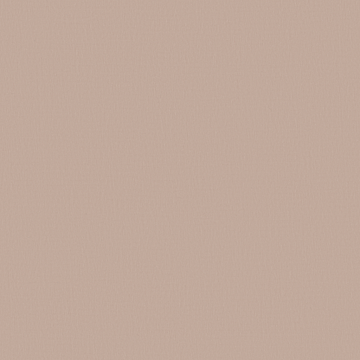 Cotton Jersey - Jersey Ribbed Stretchy Normal Roughness Metallic seamless PBR texture preview