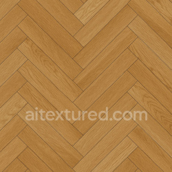 seamless Fine Oak Parquet Texture Seamless 1024X1024 texture 1024x1024 free download PBR
