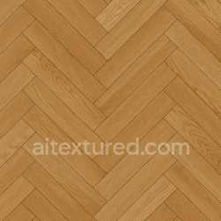 seamless Fine Oak Parquet Texture Seamless texture 8k free download PBR
