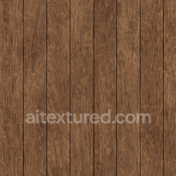 seamless Seamless 3D Texture PBR 8K Halloween Aged Wooden Plank Surface texture 8k free download PBR