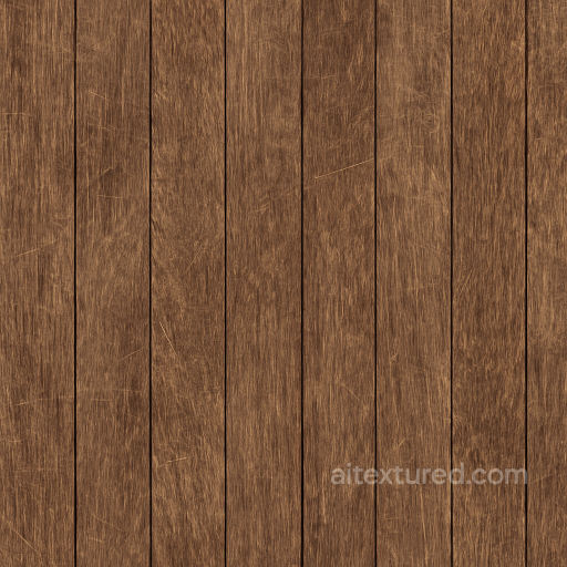 Halloween Aged Wooden Plank Surface seamless Halloween PBR texture