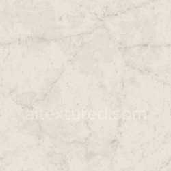 seamless Marble Seamless Pbr Texture Tileable Smooth White Luxury Elegant Natural texture 8k free download PBR