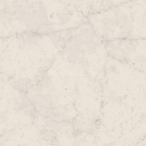Marble Seamless Pbr Texture Tileable Smooth White Luxury Elegant Natural