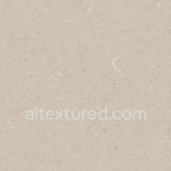 seamless Limestone Subtle Fossils Honed texture 8k free download PBR