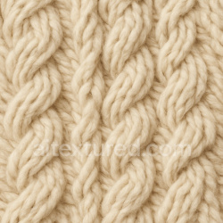seamless Natural Wool Texture Seamless 1024X1024 texture 1024x1024 free download PBR
