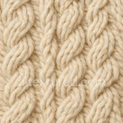 seamless Natural Wool Texture Seamless texture 8k free download PBR