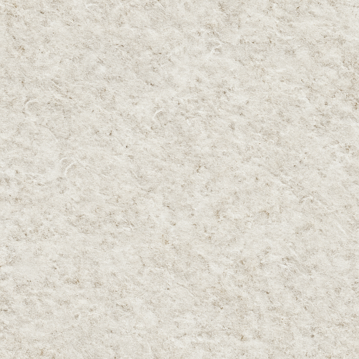 Light Stone seamless PBR texture preview