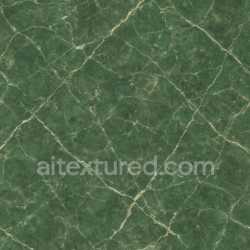 seamless Worn Green Marble Texture Seamless texture 8k free download PBR
