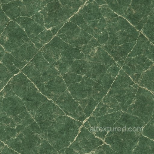 Worn Green Marble Seamless Texture seamless Marble PBR texture