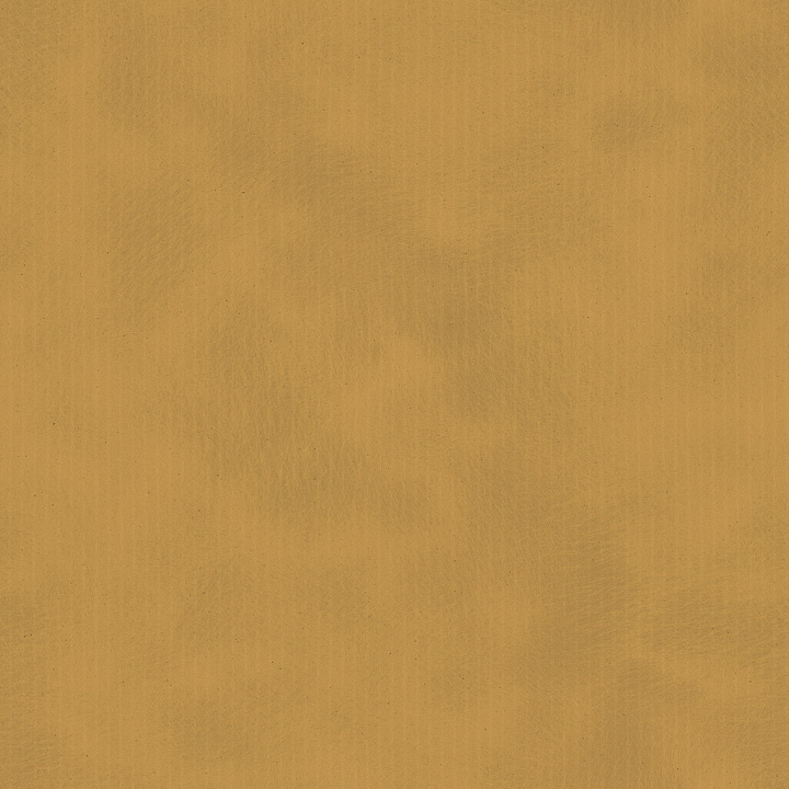 Cardboard 002 By Textures seamless PBR texture preview