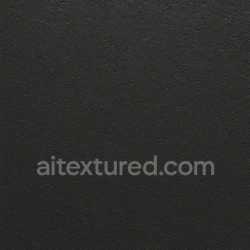 seamless Polished Fresh Asphalt Texture Seamless texture 8k free download PBR