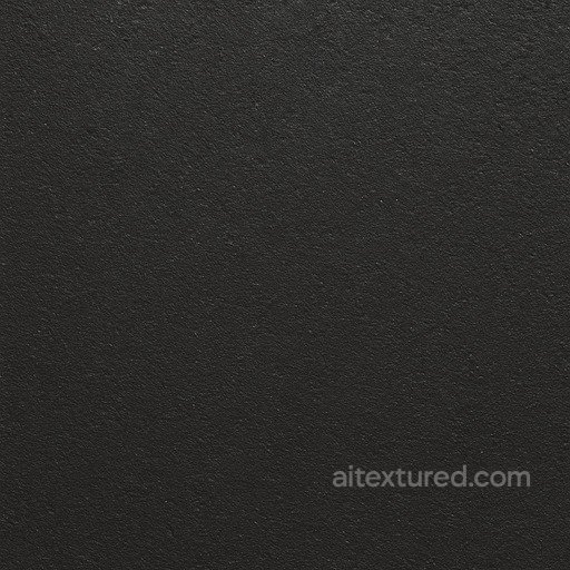 Polished Fresh Asphalt Seamless Texture seamless Asphalt PBR texture