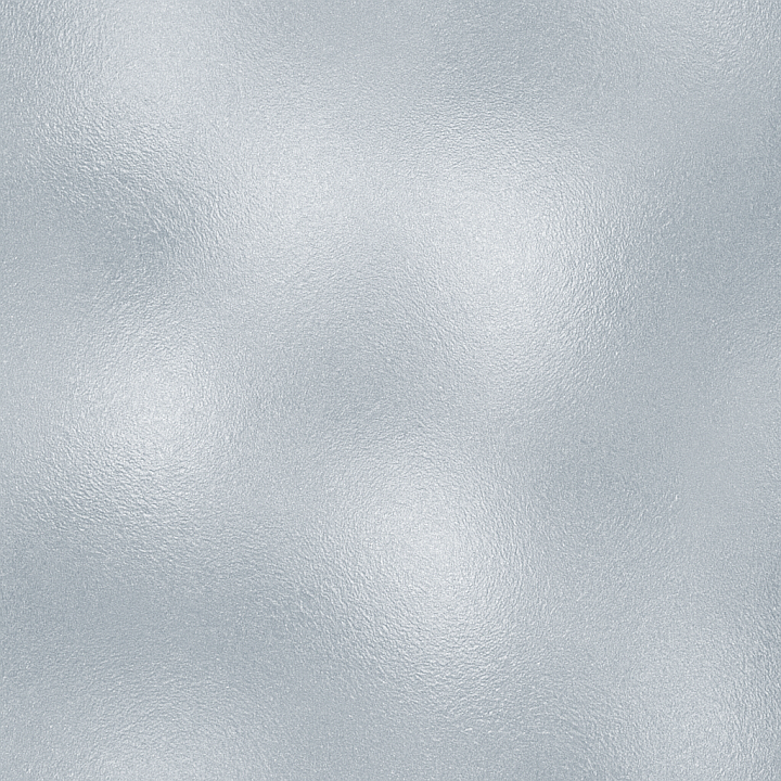 Shiny Frosted Glass seamless PBR texture preview