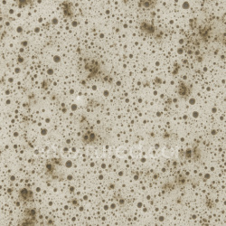 seamless Dirty Foam Seamless Texture texture 1024x1024 free download PBR