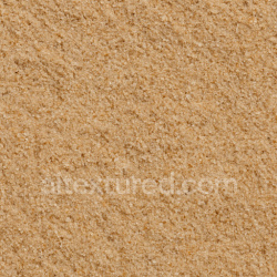 seamless Granular Sand Seamless Texture texture 1024x1024 free download PBR