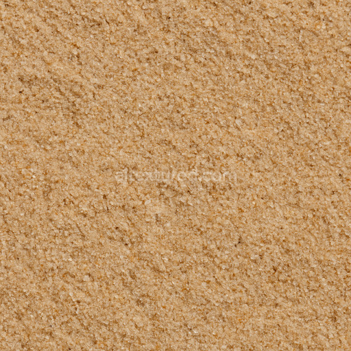 Granular Sand Seamless Texture