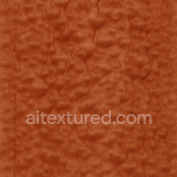 seamless Seamless 3d texture PBR 8k Quilted wood with figured wood pattern and satin finish texture 8k free download PBR