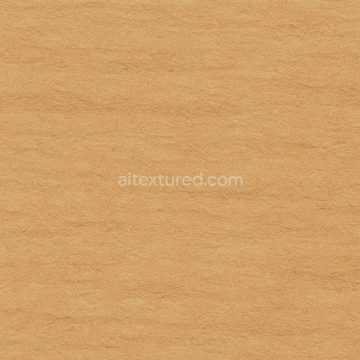 Clean Sandstone Texture Seamless 1024X1024