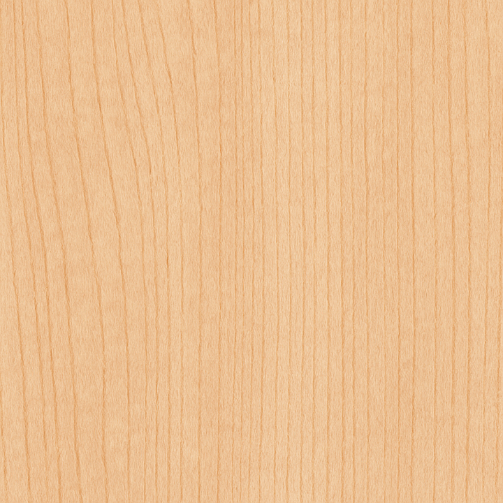 Fine Maple Wood seamless PBR texture preview