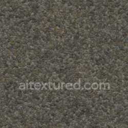 seamless Rocks Seamless Pbr Texture Tileable Natural Realistic Granite Stone Earthy texture 8k free download PBR