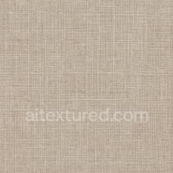 seamless Fine Linen Texture Seamless 1024X1024 texture 1024x1024 free download PBR