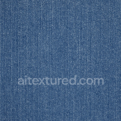 seamless High Resolution Denim Texture Seamless 1024X1024 texture 1024x1024 free download PBR