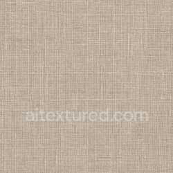 seamless Fine Linen Texture Seamless texture 8k free download PBR