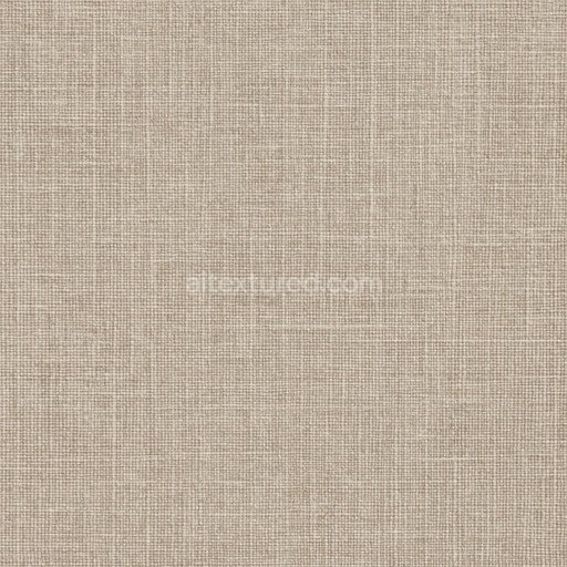 Fine Linen Texture Seamless 1024X1024