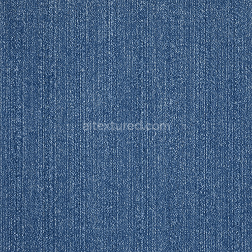 High Resolution Denim Texture Seamless 1024X1024