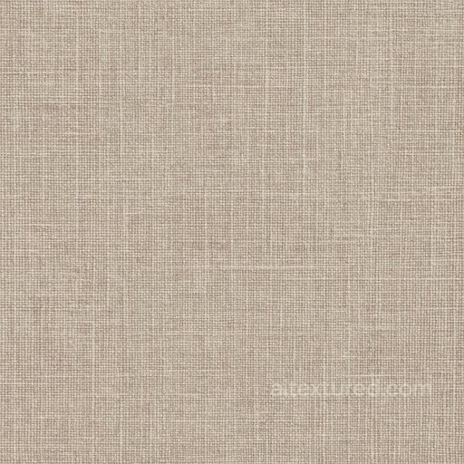 Fine Linen Seamless Texture seamless Fabric PBR texture