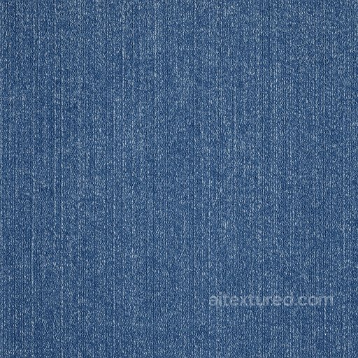 Denim Seamless Texture seamless Fabric PBR texture
