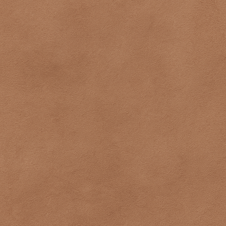 Microfiber Suede Peach Skin seamless PBR texture preview