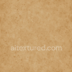 seamless Ancient Paper Seamless Texture texture 1024x1024 free download PBR