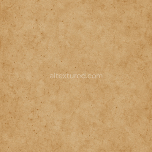 Preview — Ancient Paper Seamless Texture Preview — Ancient Paper Seamless Texture