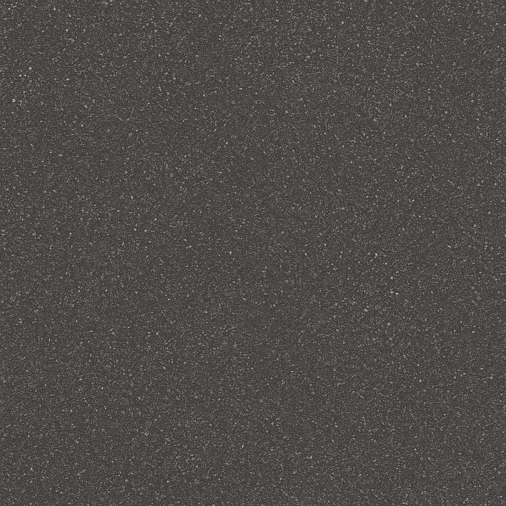 Polished Road Asphalt seamless PBR texture preview