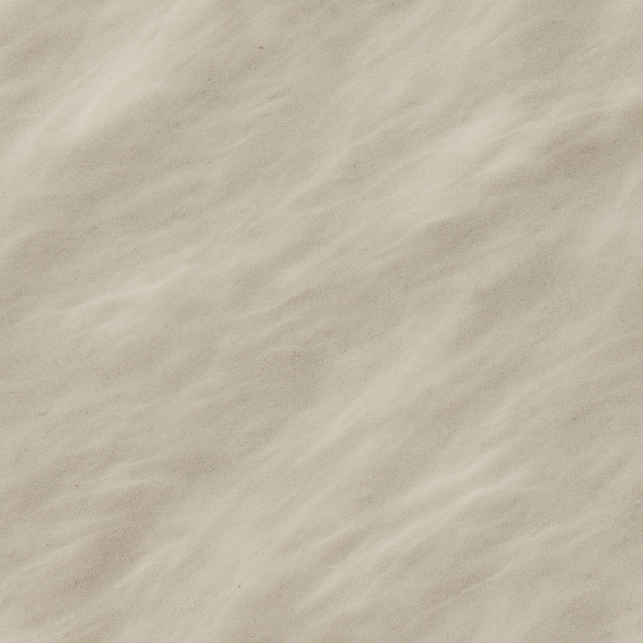 Realistic Gust seamless PBR texture preview