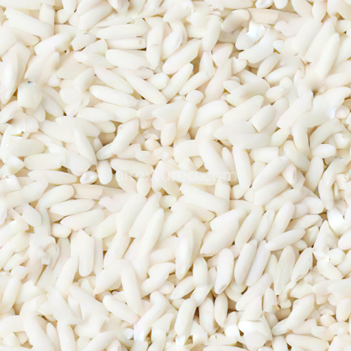 High Quality Seamless Rice Texture