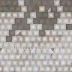 seamless Tiles Pbr Seamless Texture Brick Surface Design texture 8k free download PBR