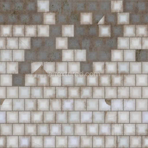 Tiles Pbr Seamless Texture Brick Surface Design