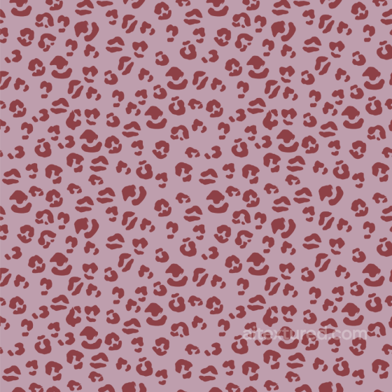 Pink Fabric Leopard Print Pattern Texture Leopard Print texture preview